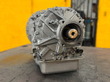 Allison 2000 Transmission For Sale