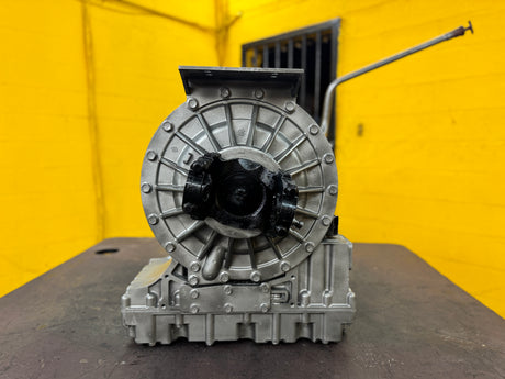 Allison 4500RDSP Transmission for Sale, 4500RDS P