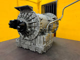 Allison 4500RDSP Transmission for Sale, 4500RDS P
