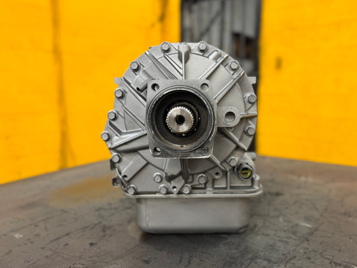 Allison 2000 Transmission For Sale