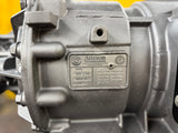 Allison 2000 Transmission For Sale