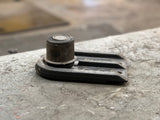Volvo Diesel Engine Mount A1200089-007