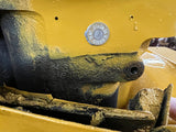 1998 Caterpillar 3306 DI Diesel Engine with Jake Brakes