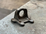 Chevy / GM Front Engine Mounting Bracket 15732793