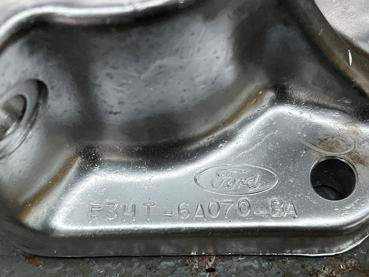 Ford Part # F3HT-6A070-BA Rear Engine Motor Mount
