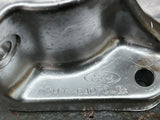 Ford Part # F3HT-6A070-BA Rear Engine Motor Mount