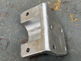 Ford Part # F3HT-6A070-BA Rear Engine Motor Mount