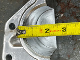 Ford Part # F3HT-6A070-BA Rear Engine Motor Mount