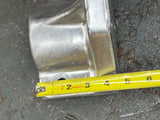 Ford Part # F3HT-6A070-BA Rear Engine Motor Mount