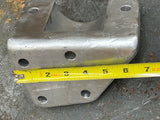 Ford Part # F3HT-6A070-BA Rear Engine Motor Mount