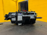 Eaton/Fuller RTO14908LL Transmission For Sale, 8LL (REBUILT)