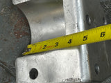 Ford Part # F3HT-6A070-BA Rear Engine Motor Mount