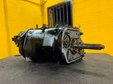 Eaton/Fuller RTO14908LL Transmission For Sale, 8LL (REBUILT)
