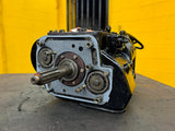 Eaton/Fuller RTO14908LL Transmission For Sale, 8LL (REBUILT)