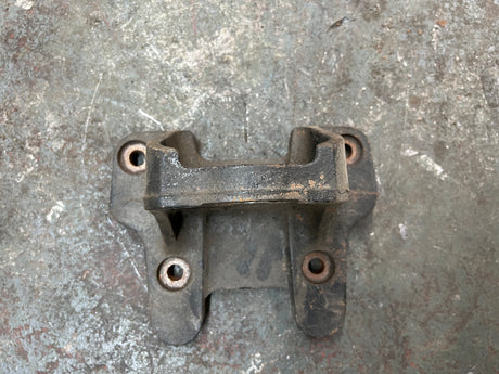 Chevy / GM Front Engine Mounting Bracket Part # 15732793