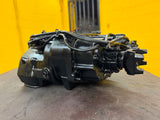Eaton/Fuller RTO14908LL Transmission For Sale, 8LL (REBUILT)