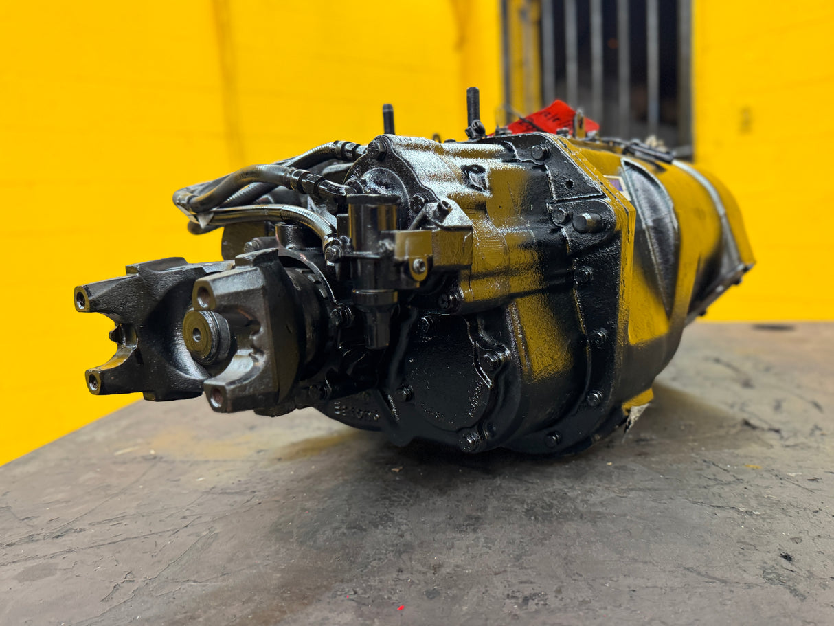 Eaton/Fuller RTO14908LL Transmission For Sale, 8LL (REBUILT)