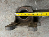 Chevy / GM Front Engine Mounting Bracket Part # 15732793