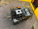 Eaton/Fuller RTO14908LL Transmission For Sale, 8LL (REBUILT)