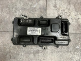 Freightliner CHM Part # 06-42399-002 Chassis Control Module