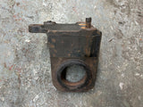 Chevy / GM Rear Engine Mounting Bracket Part # 15729277