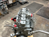 1994 Cummins 6BT 5.9L Diesel Engine For Sale