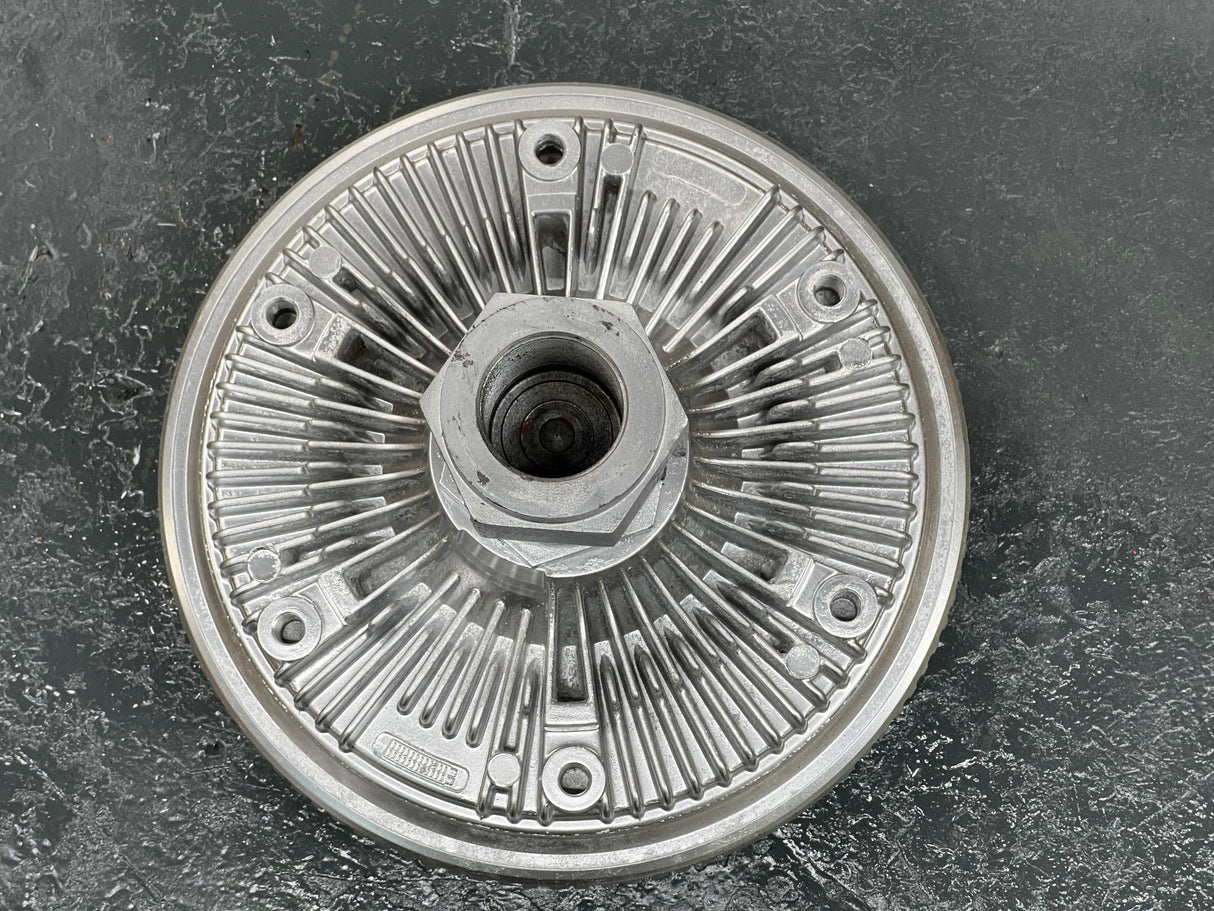 Spectrum Modular Component RV-H02 8” Viscous Spectrum Modular Component (HEAD) 6264343