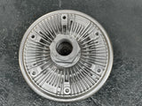 Spectrum Modular Component RV-H02 8” Viscous Spectrum Modular Component (HEAD) 6264343