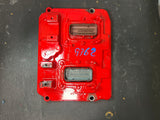 015 Cummins ISL9 Engine Control Module (ECM) 5317106, CM2350 L101