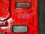 015 Cummins ISL9 Engine Control Module (ECM) 5317106, CM2350 L101