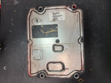 015 Cummins ISL9 Engine Control Module (ECM) 5317106, CM2350 L101