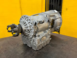MD3060P Allison Transmission MD3060 P For Sale, 29535311, E00980, TID3