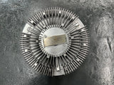 Spectrum Modular Component RV-H02 8” Viscous Spectrum Modular Component (HEAD) 6264343