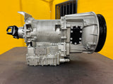 Allison 3500RDS P Transmission For Sale