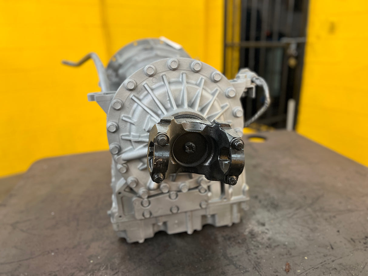 MD3060P Allison Transmission MD3060 P For Sale, 29535311, E00980, TID3
