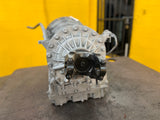 MD3060P Allison Transmission MD3060 P For Sale, 29535311, E00980, TID3