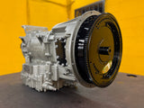 Allison 3500RDS P Transmission For Sale