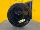 Allison 3500RDS P Transmission For Sale