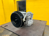 MD3060P Allison Transmission MD3060 P For Sale, 29535311, E00980, TID3