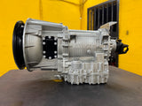 Allison 3500RDS P Transmission For Sale