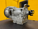 Allison 3500RDS P Transmission For Sale