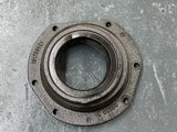 OEM International DT466E Engine Oil Pump Housing Part # 1817090C1