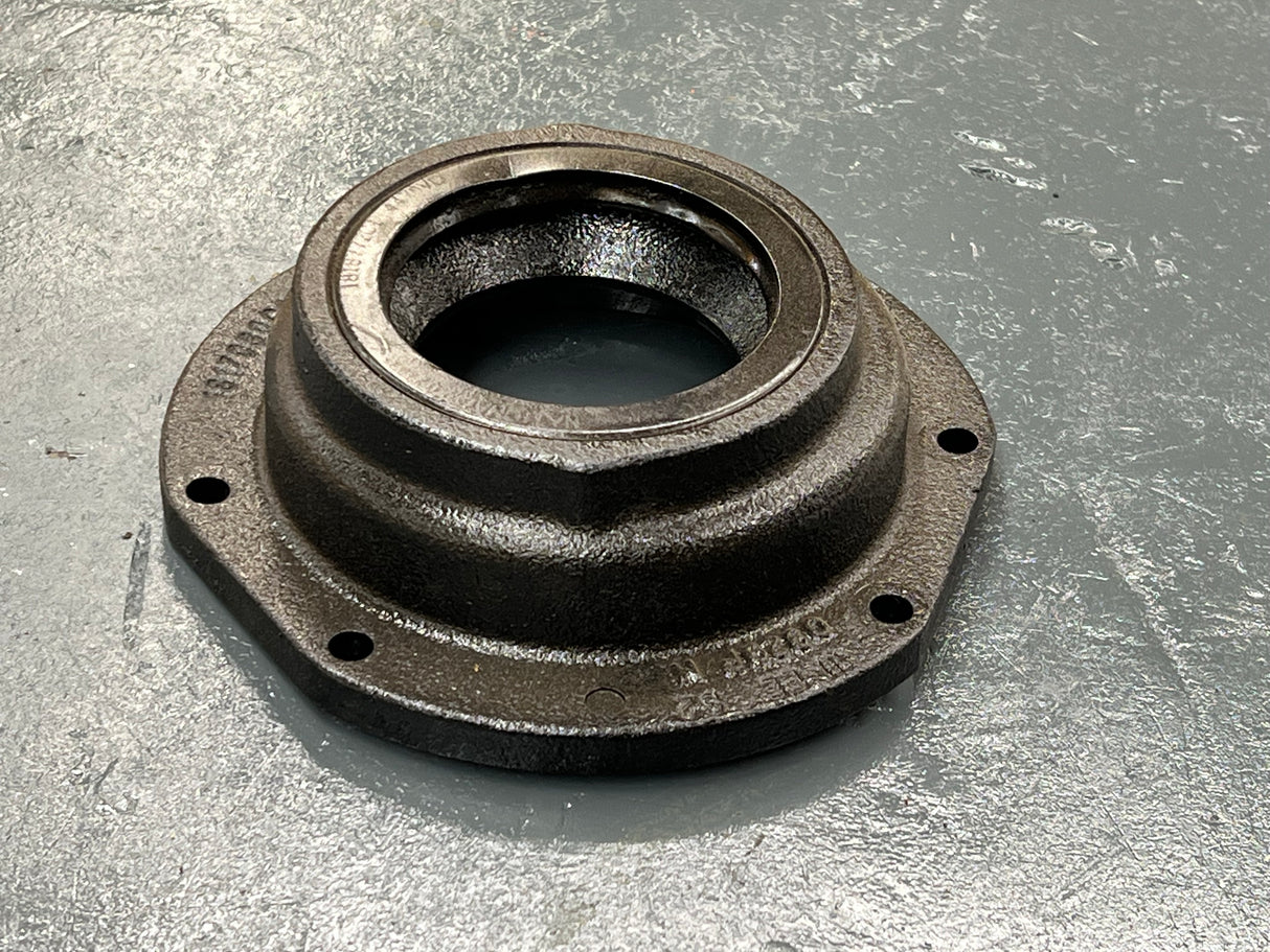 OEM International DT466E Engine Oil Pump Housing Part # 1817090C1