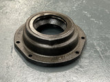 OEM International DT466E Engine Oil Pump Housing Part # 1817090C1