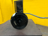 MD3060P Allison Transmission MD3060 P For Sale, 29535311, E00980, TID3