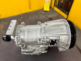 Allison 3500RDS P Transmission For Sale