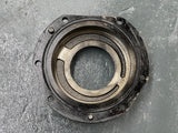 OEM International DT466E Engine Oil Pump Housing Part # 1817090C1