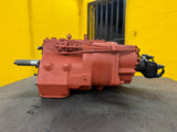 Eaton/Fuller RTLO14908LL Transmission w/ Overdrive For Sale