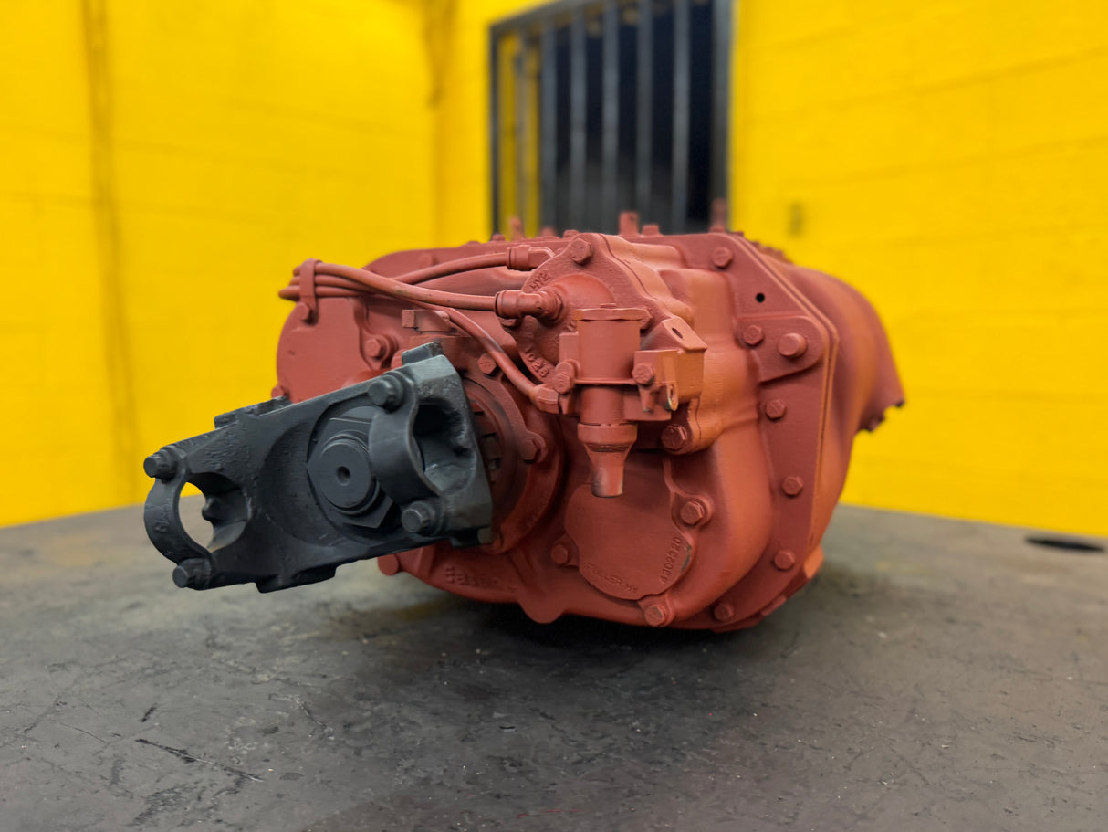 Eaton/Fuller RTLO14908LL Transmission w/ Overdrive For Sale