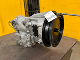 MD3060P Allison Transmission MD3060 P For Sale, 29535311, E00980, TID3